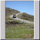Falls Creek - Mt McKay - Vehicle Coming Down.jpg